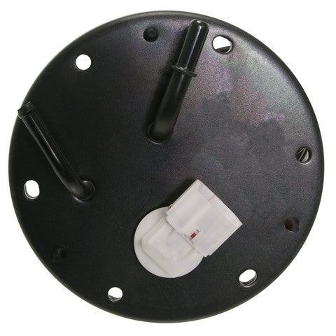 Airtex Fuel Pumps Fuel Pump Module Assembly P/N:E8674M Fits: Kia Amanti 06-04 - Image 2