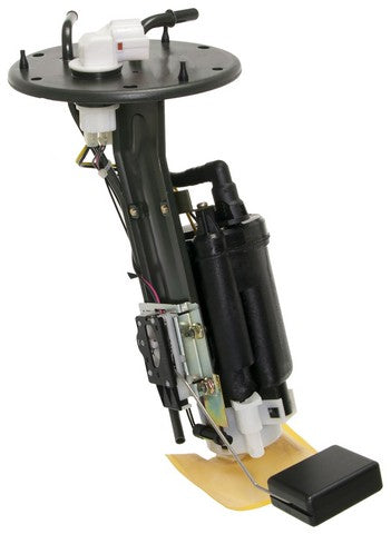 Airtex Fuel Pumps Fuel Pump Module Assembly P/N:E8674M Fits: Kia Amanti 06-04 - Image 1