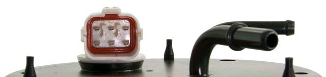 Airtex Fuel Pumps Fuel Pump Module Assembly P/N:E8674M Fits: Kia Amanti 06-04 - Image 3