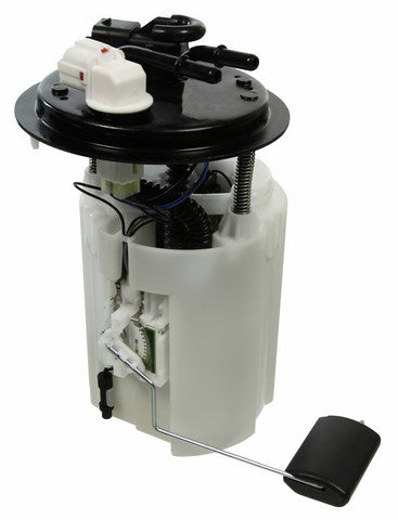 Airtex Fuel Pumps Fuel Pump Module Assembly P/N:E8675M Fits: Kia Sedona 05-04 - Image 1