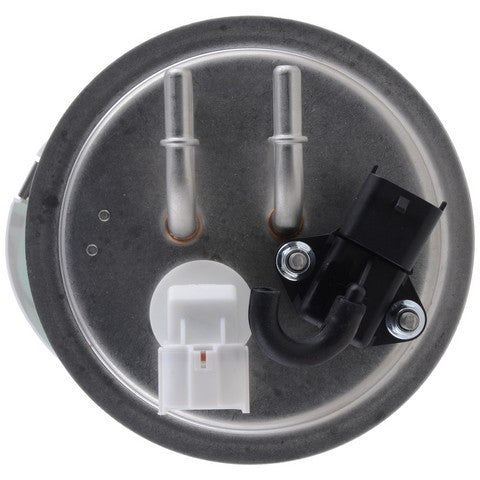Airtex Fuel Pumps Fuel Pump Module Assembly P/N:E8676M Fits: Kia Sorento 06-05 - Image 2