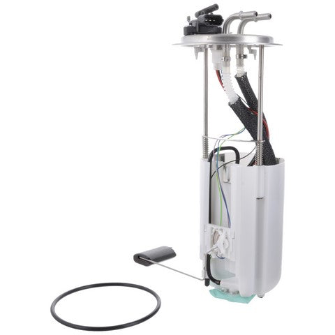 Airtex Fuel Pumps Fuel Pump Module Assembly P/N:E8676M Fits: Kia Sorento 06-05 - Image 1