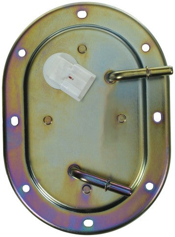 Airtex Fuel Pumps Fuel Pump Module Assembly P/N:E8677M Fits: Hyundai Tucson 09-05, Kia Sportage 10-05 - Image 2