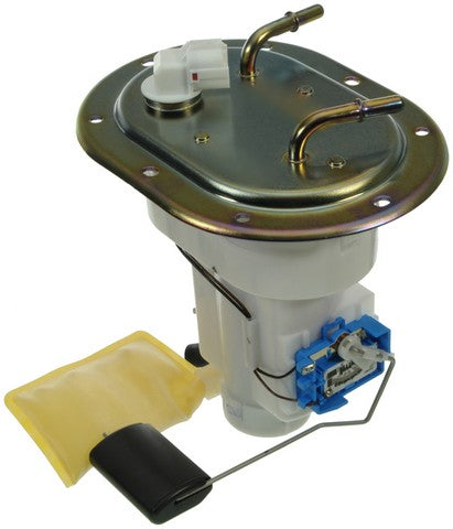 Airtex Fuel Pumps Fuel Pump Module Assembly P/N:E8677M Fits: Hyundai Tucson 09-05, Kia Sportage 10-05 - Image 1