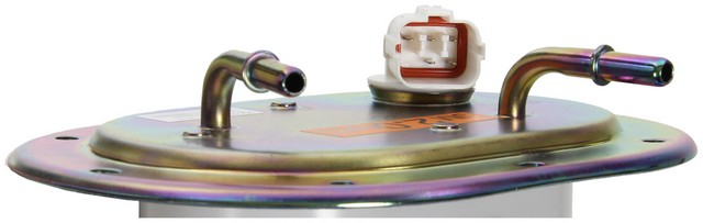 Airtex Fuel Pumps Fuel Pump Module Assembly P/N:E8677M Fits: Hyundai Tucson 09-05, Kia Sportage 10-05 - Image 3