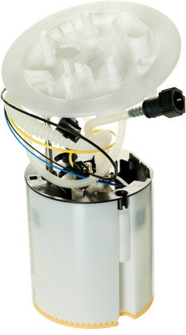 Airtex Fuel Pumps Fuel Pump Module Assembly P/N:E8679M Fits: Audi A6 Quattro 07-05 - Image 1