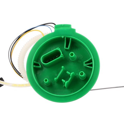 Airtex Fuel Pumps Fuel Pump Module Assembly P/N:E8681M Fits: Audi A4 Quattro 09-05, Audi Rs4 08-07 - Image 2