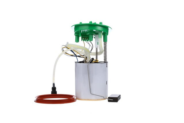 Airtex Fuel Pumps Fuel Pump Module Assembly P/N:E8681M Fits: Audi A4 Quattro 09-05, Audi Rs4 08-07 - Image 1