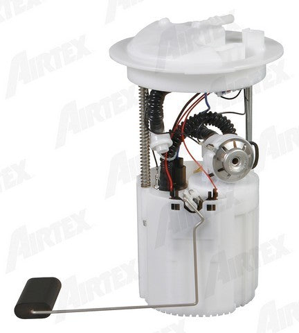 Airtex Fuel Pumps Fuel Pump Module Assembly P/N:E8683M Fits: Volvo S40 10-04, Volvo V50 10-05 - Image 1