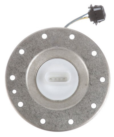 Airtex Fuel Pumps Fuel Pump Module Assembly P/N:E8685M Fits: Volkswagen Beetle 10-02, Volkswagen Jetta 05-02 - Image 2