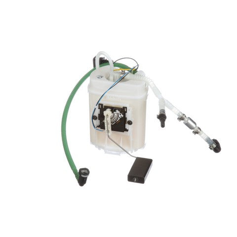 Airtex Fuel Pumps Fuel Pump Module Assembly P/N:E8685M Fits: Volkswagen Beetle 10-02, Volkswagen Jetta 05-02 - Image 1