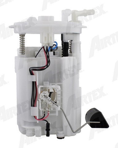 Airtex Fuel Pumps Fuel Pump Module Assembly P/N:E8686M Fits: Subaru B9 Tribeca 07-06, Subaru Tribeca 12-08 - Image 1
