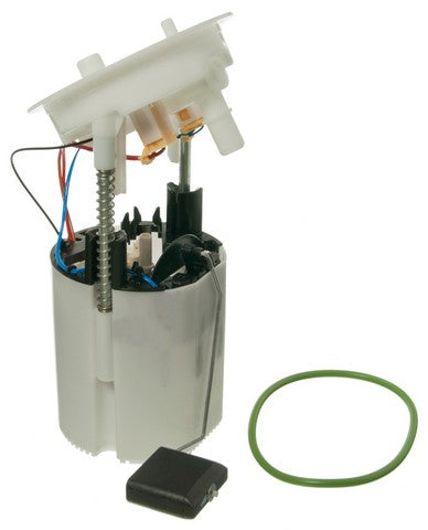 Airtex Fuel Pumps Fuel Pump Module Assembly P/N:E8688M Fits: BMW 1 Series M, BMW 128i, BMW 135i, BMW 135is, BMW 323i, BMW 325i, BMW 325xi, BMW 328i, BMW 328i Xdrive, BMW 328xi, BMW 330i, BMW 330xi, BMW 335i, BMW 335i Xdrive, BMW 335is, BMW 335xi, BMW X1 - Image 1