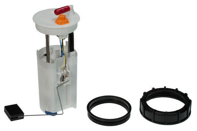 Airtex Fuel Pumps Fuel Pump Module Assembly P/N:E8693M Fits: Honda Accord 07-03 - Image 1