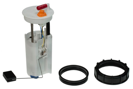 Airtex Fuel Pumps Fuel Pump Module Assembly P/N:E8693M Fits: Honda Accord 07-03 - Image 1
