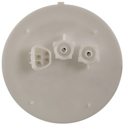 Airtex Fuel Pumps Fuel Pump Module Assembly P/N:E8694M Fits: Toyota Sequoia 07-05, Toyota Tundra 06-05 - Image 2