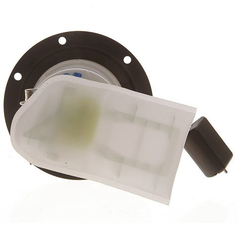 Airtex Fuel Pumps Fuel Pump Module Assembly P/N:E8706M Fits: Acura Rl 08-05 - Image 3