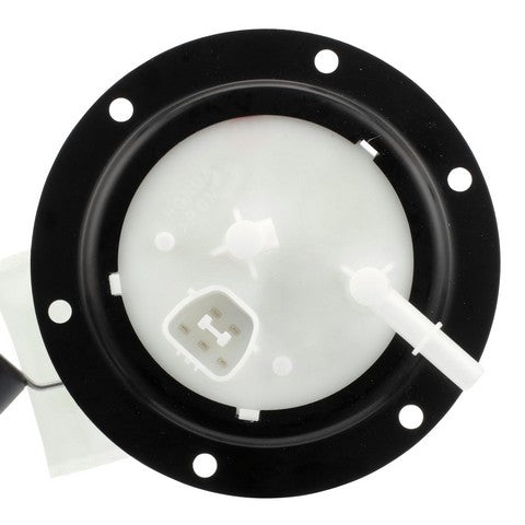 Airtex Fuel Pumps Fuel Pump Module Assembly P/N:E8706M Fits: Acura Rl 08-05 - Image 2