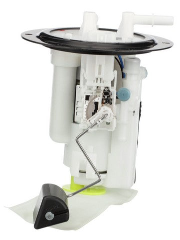Airtex Fuel Pumps Fuel Pump Module Assembly P/N:E8706M Fits: Acura Rl 08-05 - Image 1