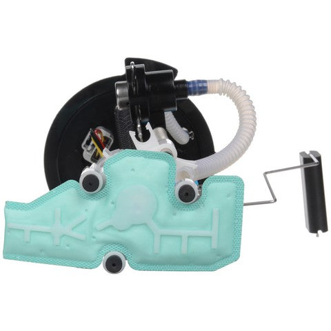 Airtex Fuel Pumps Fuel Pump Module Assembly P/N:E8707M Fits: Ford Ranger 11-07, Mazda B3000 07-06, Mazda B4000 2007 - Image 2