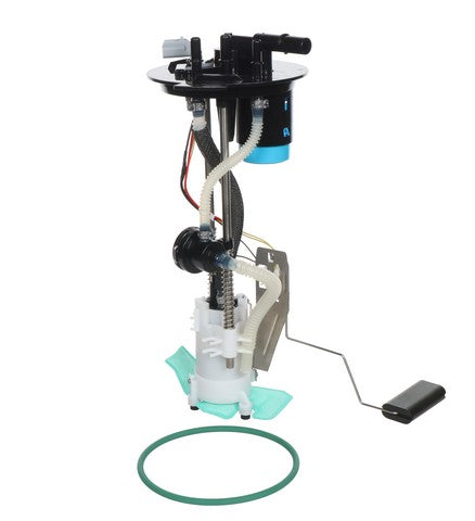 Airtex Fuel Pumps Fuel Pump Module Assembly P/N:E8707M Fits: Ford Ranger 11-07, Mazda B3000 07-06, Mazda B4000 2007 - Image 1