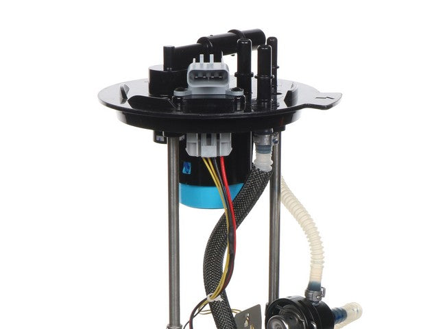 Airtex Fuel Pumps Fuel Pump Module Assembly P/N:E8707M Fits: Ford Ranger 11-07, Mazda B3000 07-06, Mazda B4000 2007 - Image 3