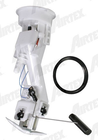 Airtex Fuel Pumps Fuel Pump Module Assembly P/N:E8709M Fits: BMW X5 06-04 - Image 1