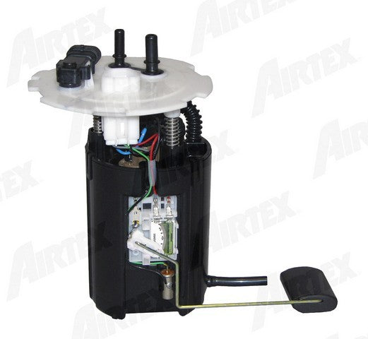 Airtex Fuel Pumps Fuel Pump Module Assembly P/N:E8712M Fits: Chevrolet Epica 06-04, Suzuki Verona 06-04 - Image 1