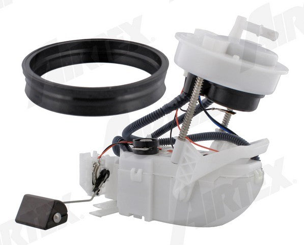 Airtex Fuel Pumps Fuel Pump Module Assembly P/N:E8713M Fits: Acura Rsx 04-02 - Image 1