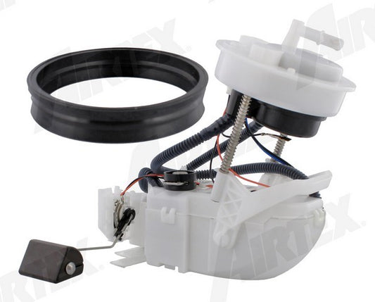 Airtex Fuel Pumps Fuel Pump Module Assembly P/N:E8713M Fits: Acura Rsx 04-02 - Image 1