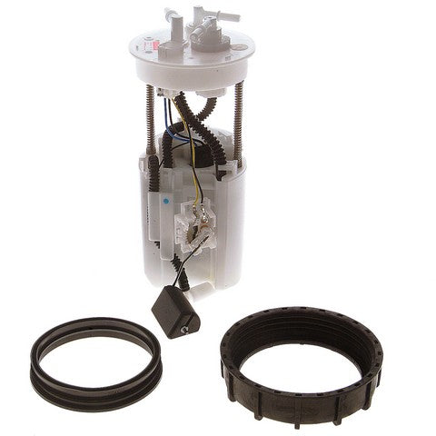 Airtex Fuel Pumps Fuel Pump Module Assembly P/N:E8714M Fits: Honda Fit 08-06 - Image 1
