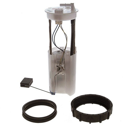 Airtex Fuel Pumps Fuel Pump Module Assembly P/N:E8717M Fits: Honda Ridgeline 14-06 - Image 1