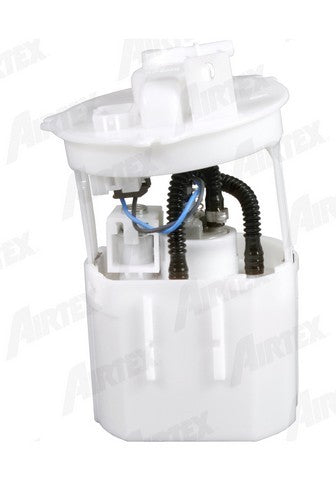 Airtex Fuel Pumps Fuel Pump Module Assembly P/N:E8719M Fits: Mazda 6 08-05 - Image 1