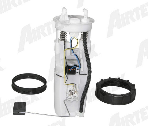 Airtex Fuel Pumps Fuel Pump Module Assembly P/N:E8720M Fits: Acura Mdx 02-01, Honda Pilot 04-03 - Image 1