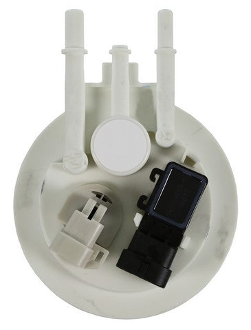 Airtex Fuel Pumps Fuel Pump Module Assembly P/N:E8721M Fits: Honda Passport 2001, Isuzu Axiom 2002, Isuzu Rodeo 2001, Isuzu Rodeo Sport 2001 - Image 2