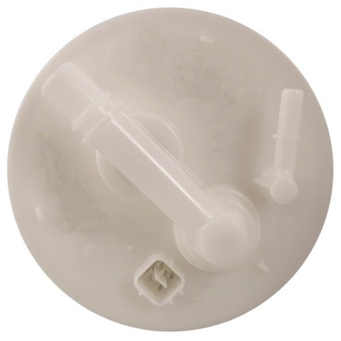 Airtex Fuel Pumps Fuel Pump Module Assembly P/N:E8723M Fits: Honda Civic 11-06 - Image 2