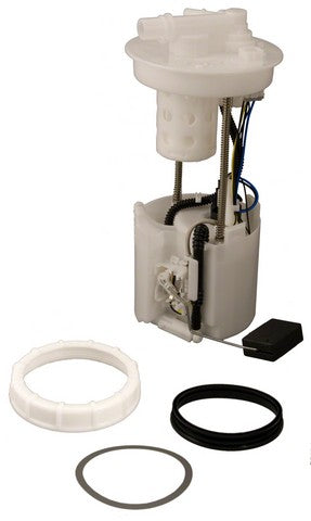 Airtex Fuel Pumps Fuel Pump Module Assembly P/N:E8723M Fits: Honda Civic 11-06 - Image 1
