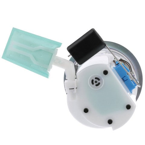 Airtex Fuel Pumps Fuel Pump Module Assembly P/N:E8728M Fits: Kia Spectra 06-04, Kia Spectra5 06-05 - Image 2