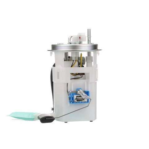 Airtex Fuel Pumps Fuel Pump Module Assembly P/N:E8728M Fits: Kia Spectra 06-04, Kia Spectra5 06-05 - Image 1