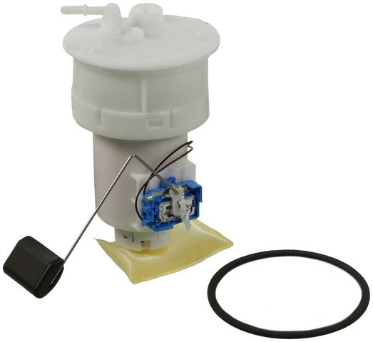 Airtex Fuel Pumps Fuel Pump Module Assembly P/N:E8730M Fits: Dodge Attitude 10-06, Hyundai Accent 11-06, Kia Rio 11-06, Kia Rio5 11-06 - Image 1