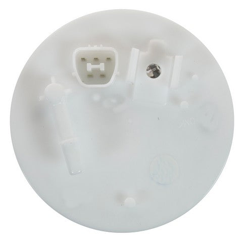 Airtex Fuel Pumps Fuel Pump Module Assembly P/N:E8731M Fits: Mitsubishi Eclipse 12-06, Mitsubishi Galant 09-07 - Image 2