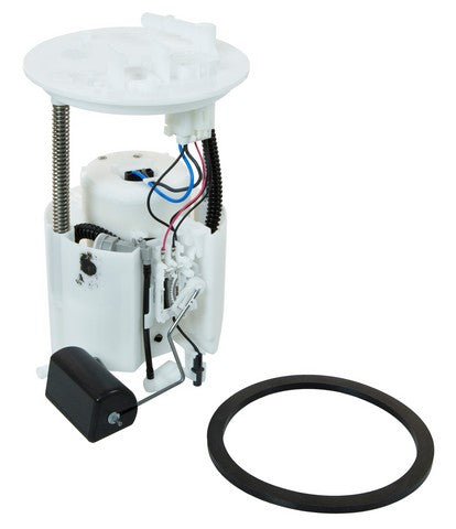 Airtex Fuel Pumps Fuel Pump Module Assembly P/N:E8731M Fits: Mitsubishi Eclipse 12-06, Mitsubishi Galant 09-07 - Image 1