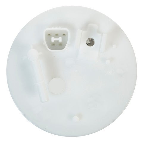 Airtex Fuel Pumps Fuel Pump Module Assembly P/N:E8732M Fits: Mitsubishi Eclipse 12-06, Mitsubishi Galant 12-06 - Image 2