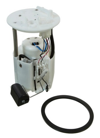 Airtex Fuel Pumps Fuel Pump Module Assembly P/N:E8732M Fits: Mitsubishi Eclipse 12-06, Mitsubishi Galant 12-06 - Image 1