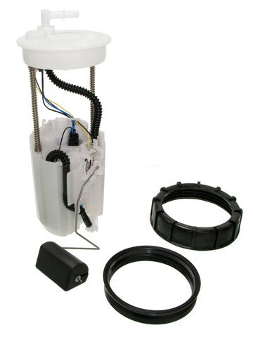 Airtex Fuel Pumps Fuel Pump Module Assembly P/N:E8733M Fits: Honda Cr-v 06-05 - Image 1
