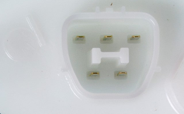 Airtex Fuel Pumps Fuel Pump Module Assembly P/N:E8733M Fits: Honda Cr-v 06-05 - Image 3