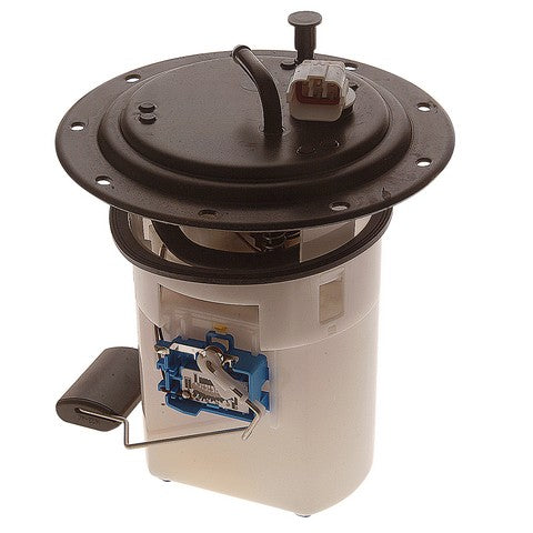 Airtex Fuel Pumps Fuel Pump Module Assembly P/N:E8736M Fits: Hyundai Elantra 06-04, Hyundai Tiburon 08-05 - Image 1