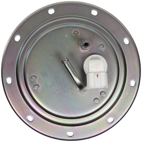 Airtex Fuel Pumps Fuel Pump Module Assembly P/N:E8737M Fits: Hyundai Elantra 2003 - Image 2