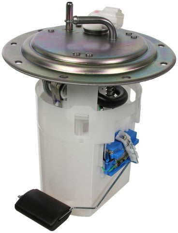 Airtex Fuel Pumps Fuel Pump Module Assembly P/N:E8737M Fits: Hyundai Elantra 2003 - Image 1