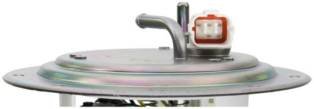 Airtex Fuel Pumps Fuel Pump Module Assembly P/N:E8737M Fits: Hyundai Elantra 2003 - Image 3